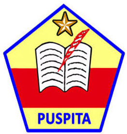 Foto Profil